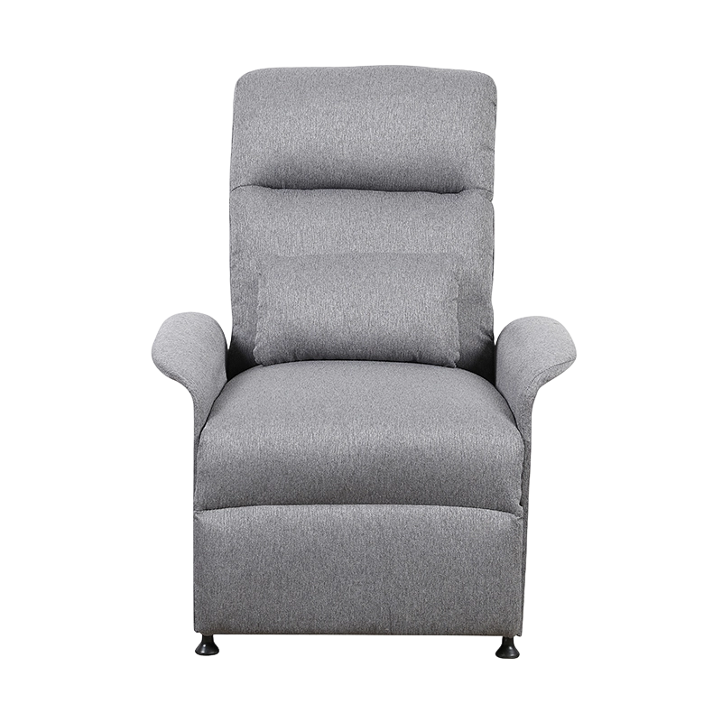 Power Recliner stolica s daljinskim upravljačem